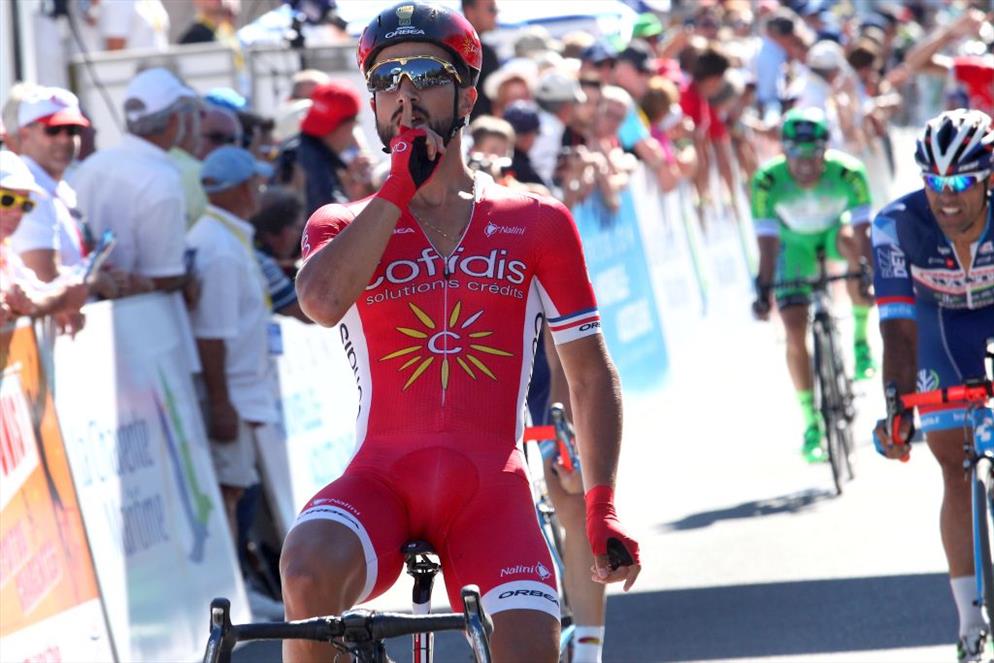 nacer-bouhanni-arrivee-tpc2016-1